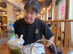 -翠姐姐农家大院·老底子萧山菜(建设一路店)