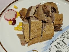 -贵州大厦贵州厅(樱花园西街店)