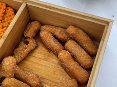 -潇湘楼(环保园店)