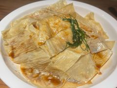 -话梅·客家小厨(东门店)