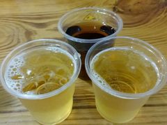 -观景小胖烧烤(观景店)