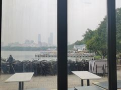 -食膳公园包子铺(烈士公园店)