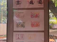 -天津意大利风情旅游区