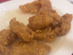 -好妹酸菜鱼馆(龙江店)