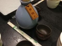 -阿亮烤翅(创始店)