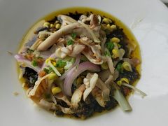 -大蓉和(一品天下店)