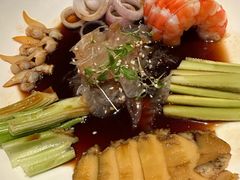 -拾久(朝阳公园店)
