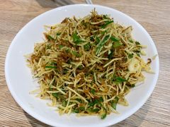 -小雅木姜子烤鸡·贵州菜(鸿通城店)