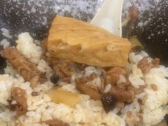 -吉野家(黑牛城道店)
