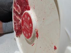 -千牛将·鲜牛肉火锅(开元路店)