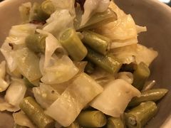 -玉满堂·湖北融合菜