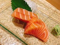 -紫· 割烹  Kappo Murasaki