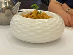 -东兴楼(通州店)