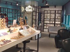 -Trend1881视光·蔡司视觉(领展广场店)