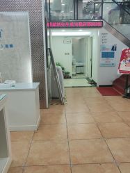 -蕾特恩祛痘•皮肤管理