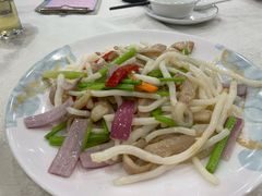 -姚林轩