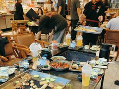 -塘屋烧烤·云南火塘烧烤品牌(春城慧谷旗舰店)