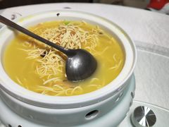 -一宽宽宴(白浮泉路店)