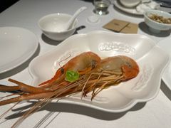 -食廬(浦东嘉里城店)
