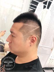 -魔型社