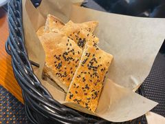 -百特喜·意大利餐厅(八佰伴镇江店)