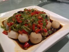 IMG_20130812_195010-中庸素香阁(建发广场店)
