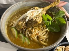 -里面·Noodlology(机电院店)