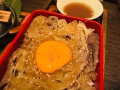 -暖都焼肉·和牛酒場(花都店)