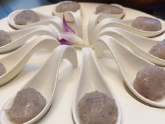 -京城胜利涮羊肉(禧乐汇店)