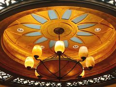 -洪长兴(云南南路店)