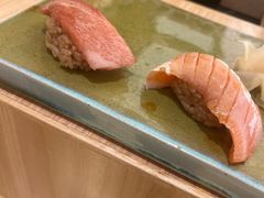-鮨政·Omakase(港汇恒隆广场店)
