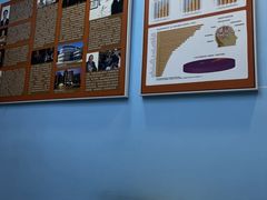 -竞思注意力·专注力·学习能力训练(广开中心)