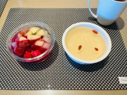 点击看大图 -巍阁高端月子会所