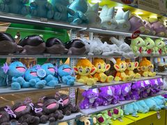 -KK ONE(京基滨河时代店)