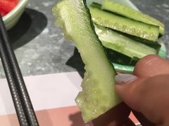 -炭舍干锅·烤鱼(扬名广场店)