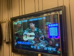 -星璨火吧KTV聚会餐厅(丰庆路店)