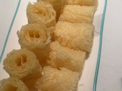 -椰客·海南椰子鸡(天河万菱汇店)