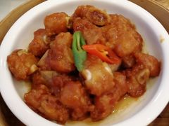 -金时代顺风大酒店(金山店)