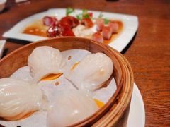 -ZEN采蝶轩·粤味臻鲜·手作点心·商务宴请(泰州店)