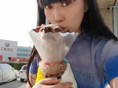 -全心全意动物诊疗中心医院(北苑店)