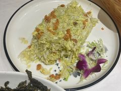 -解家河南菜(商鼎路店)