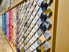 -伊东屋(本店)
