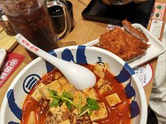 -味千拉面(江城大道永旺梦乐城店)