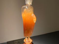 -见山茶事(丽水路店)