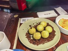-桂满陇-十里风荷(合生汇店)