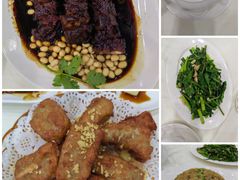 -九大簋家宴(北京路店)