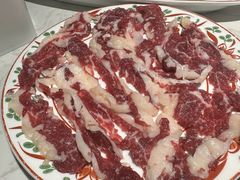 -汕头八合里海记牛肉店(清河店)
