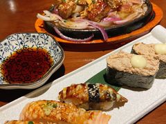 -熊藏居酒屋(kkone店)