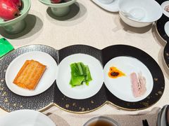 -新荣记(椒江店)