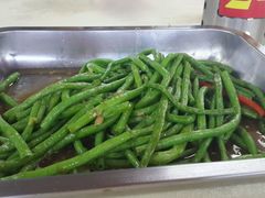 -大岗仙庙烧鸡(花东店)